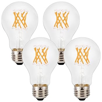 Philips LED電球 4個セット Philips LED電球 4個セット